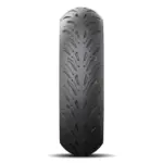 צמיג אחורי מישלין MICHELIN Road 6 170/60ZR17 72W – תמונה 3