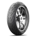 צמיג אחורי מישלין MICHELIN Road 6 180/55ZR17