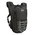 תיק שתייה אוג'יו OGIO Hammers 2 ליטר בצבע שחור