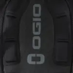 תיק שתייה אוג'יו OGIO Hammers 2L שחור – תמונה 3