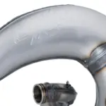 סעפת OXA Factory גימור Racing ל-KTM 250/300 2017-2019 – תמונה 2