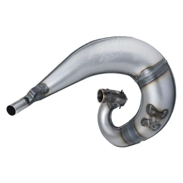 סעפת OXA Factory גימור Racing ל-KTM EXC 250/300 2020-2023