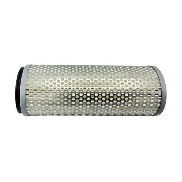 מסנן אוויר מקורי Polaris 7081308