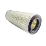מסנן אוויר מקורי Polaris 7081308 לרנג'ר 500 – תמונה 3