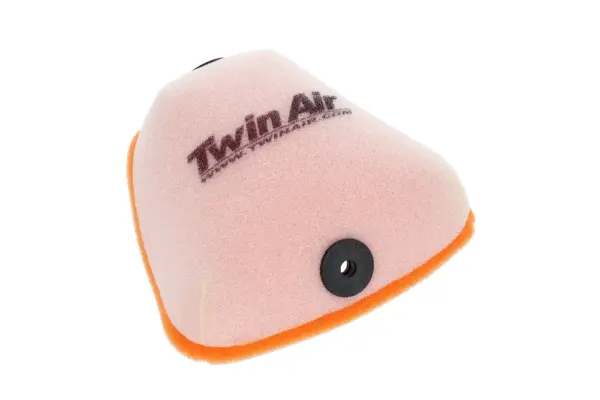 מסנן אוויר ספוג TWIN AIR 152226 לימאהה YZ-F / WR-F – תמונה 2