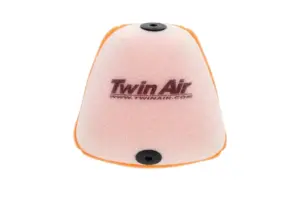 מסנן אוויר ספוג TWIN AIR 152226 לימאהה YZ-F / WR-F – תמונה 3