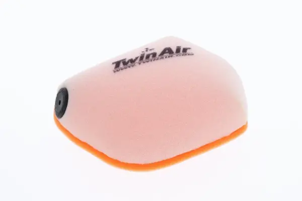מסנן אוויר ספוג TWIN AIR 154118 ל-KTM / Husqvarna / GasGas 2023-2026 – תמונה 2