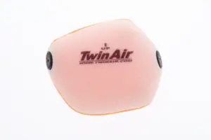 מסנן אוויר ספוג TWIN AIR 154118 ל-KTM / Husqvarna / GasGas 2023-2026 – תמונה 3