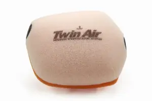 מסנן אוויר ספוג TWIN AIR 154118 ל-KTM / Husqvarna / GasGas 2023-2026 – תמונה 5