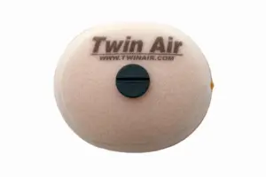 מסנן אוויר ספוג TWIN AIR 154514 ל-KTM SX 65 1997-2023 – תמונה 2