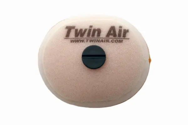 מסנן אוויר ספוג TWIN AIR 154514 ל-KTM SX 65 1997-2023 – תמונה 2