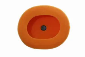 מסנן אוויר ספוג TWIN AIR 154514 ל-KTM SX 65 1997-2023 – תמונה 3