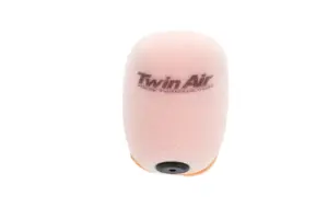 מסנן אוויר ספוג TWIN AIR 154528 ל-KTM SX 65 2024-2026 – תמונה 3
