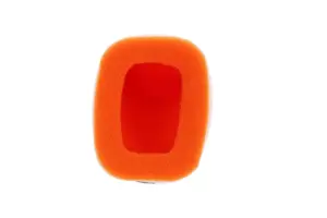 מסנן אוויר ספוג TWIN AIR 154528 ל-KTM SX 65 2024-2026 – תמונה 4