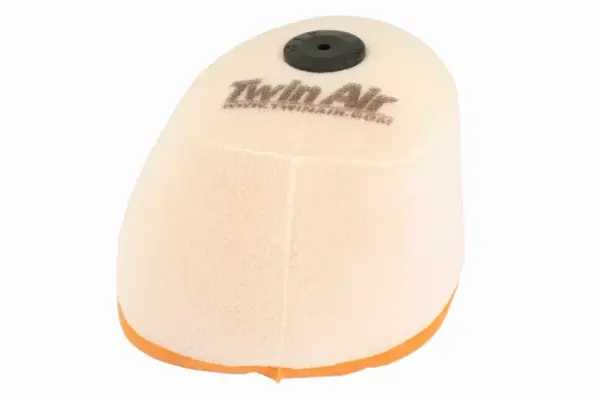 מסנן אוויר ספוג TWIN AIR 156016 לשרקו SE-R – תמונה 2