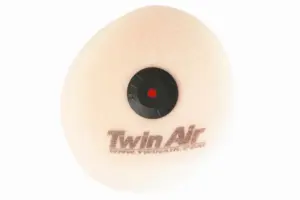 מסנן אוויר ספוג TWIN AIR 156016 לשרקו SE-R – תמונה 3