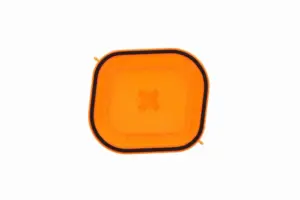 מכסה שטיפה לתיבת אוויר TWIN AIR 160110 ל-KTM / Husqvarna / GasGas – תמונה 4