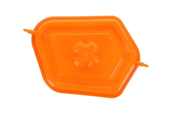 מכסה שטיפה לתיבת אוויר TWIN AIR 160127 ל-KTM / Husqvarna / GasGas 2023-2026 – תמונה 2
