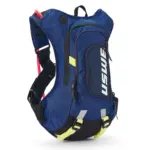 תיק שתייה USWE Moto Hydro 8 בצבע כחול