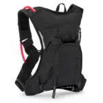 תיק שתייה USWE MTB Hydro 3 בצבע שחור