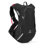 תיק שתייה USWE MTB Hydro 8 בצבע שחור