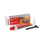 סיליקון איטום Würth Special 250 באריזה