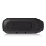 מצלמת קסדה ותיעוד נסיעה DRIFT Ghost XL – תמונה 2