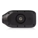 מצלמת קסדה ותיעוד נסיעה DRIFT Ghost XL – תמונה 3