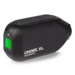 מצלמת קסדה ותיעוד נסיעה DRIFT Ghost XL – תמונה 4
