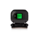 מצלמת קסדה ותיעוד נסיעה DRIFT Ghost XL – תמונה 5