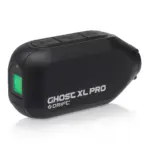 מצלמת קסדה DRIFT Ghost XL PRO