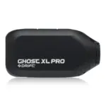 מצלמת קסדה ותיעוד נסיעה DRIFT Ghost XL PRO 4K – תמונה 2