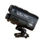 מצלמת דרך לקסדה ECO RIDER