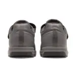נעלי רכיבה לקליטים פוקס FOX Union Clipless אפור – תמונה 4