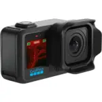 מצלמת אקסטרים GOPRO MISSION 1 PRO – תמונה 2