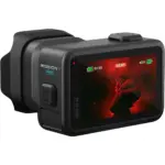מצלמת אקסטרים GOPRO MISSION 1 PRO – תמונה 3
