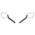 מערכת התרעה לשטחים מתים לאופנוע INNOVV ThirdEye – תמונה 2