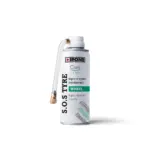 תרסיס לתיקון פנצ'ר IPONE SOS Tyre 200 מ"ל