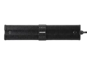 סאונד בר KICKER KPB1 PowerBar 21 אינץ' 150W – תמונה 2