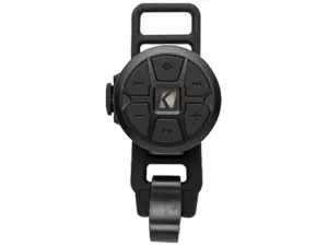 סאונד בר KICKER KPB1 PowerBar 21 אינץ' 150W – תמונה 3