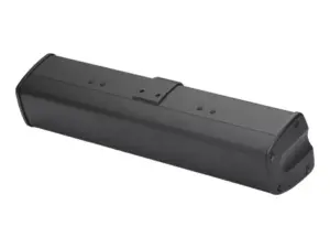 סאונד בר KICKER KPB1 PowerBar 21 אינץ' 150W – תמונה 4