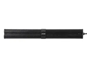 סאונד בר KICKER KPB2 PowerBar 35 אינץ' 300W – תמונה 2