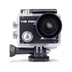 מצלמת אקסטרים MIDLAND H9 PRO