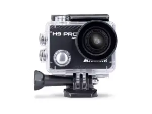 מצלמת אקסטרים MIDLAND H9 PRO