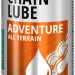 תרסיס מוטורקס MOTOREX Chainlube Adventure 500 מ"ל