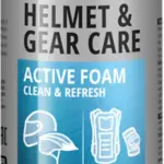 תרסיס מוטורקס MOTOREX Helmet & Gear Care 200 מ"ל לניקוי קסדה