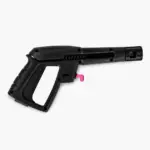 מכונת שטיפה בלחץ מאק אוף MUC-OFF Pressure Washer Kit עם תיק ומתז קצף – תמונה 2