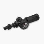 מכונת שטיפה בלחץ מאק אוף MUC-OFF Pressure Washer Kit עם תיק ומתז קצף – תמונה 3