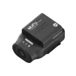 מצלמת דרך לקסדה MUFU V11S PRO