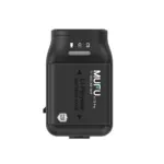 מצלמת דרך לקסדה MUFU V11S PRO – תמונה 2